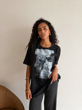 Cargar imagen en el visor de la galería, Remeron Morning
