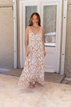 Cargar imagen en el visor de la galería, Vestido Faro

