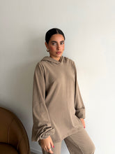 Cargar imagen en el visor de la galería, Canguro Eki
