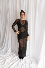 Cargar imagen en el visor de la galería, Vestido Nash
