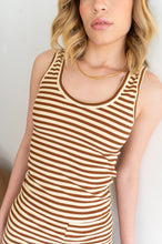 Cargar imagen en el visor de la galería, Musculosa Selene
