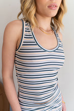 Cargar imagen en el visor de la galería, Musculosa Selene
