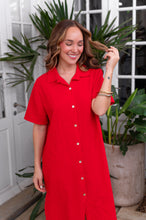 Cargar imagen en el visor de la galería, Camisola Fiora
