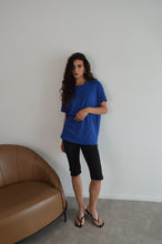 Cargar imagen en el visor de la galería, Remeron Murray
