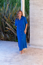 Cargar imagen en el visor de la galería, Camisola Fiora
