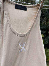 Cargar imagen en el visor de la galería, Musculosa Carola
