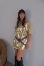 Cargar imagen en el visor de la galería, Remeron Geminis
