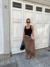 Cargar imagen en el visor de la galería, Pollera Leila
