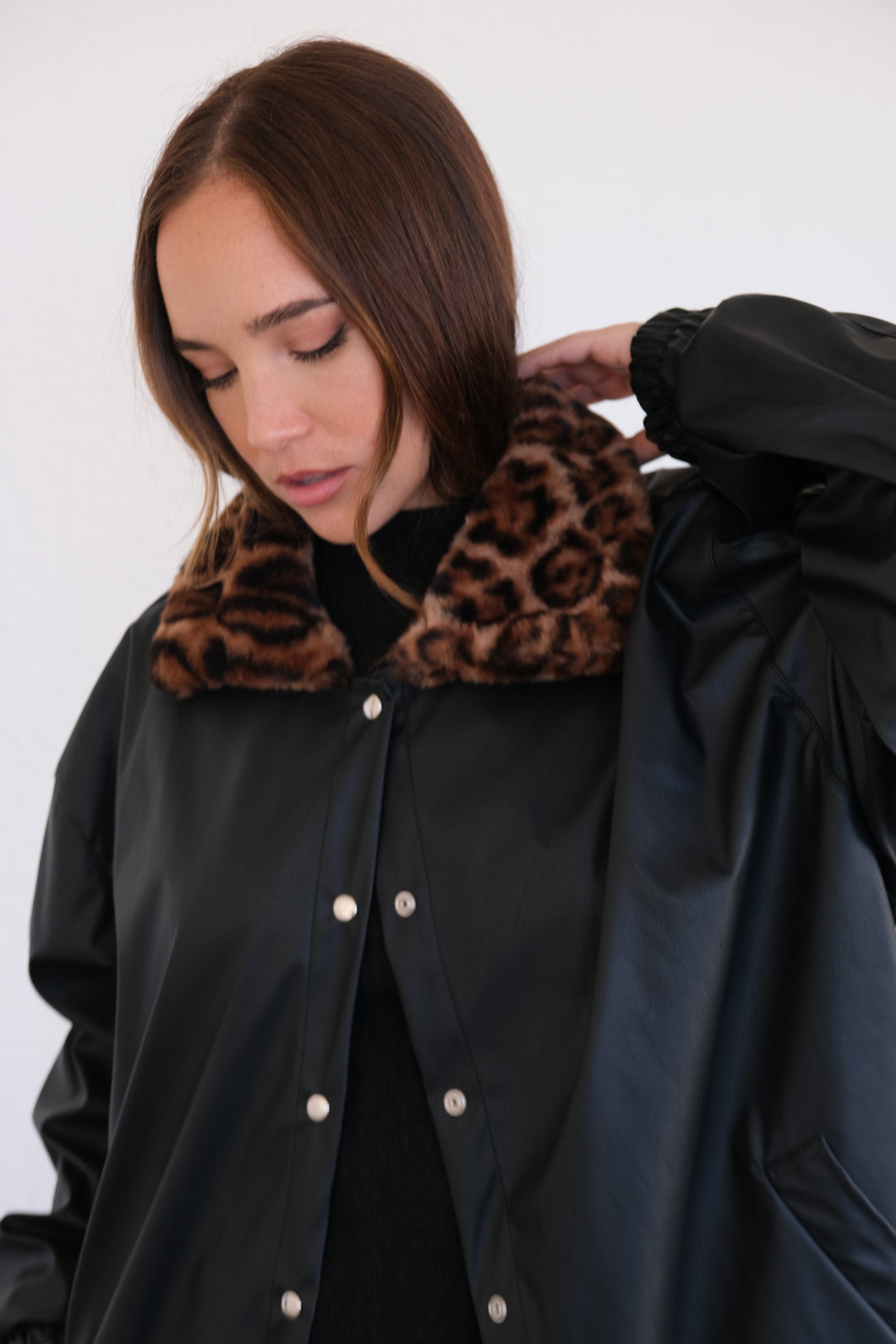 Campera Kaita