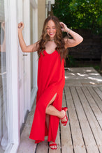 Cargar imagen en el visor de la galería, Vestido Apolo
