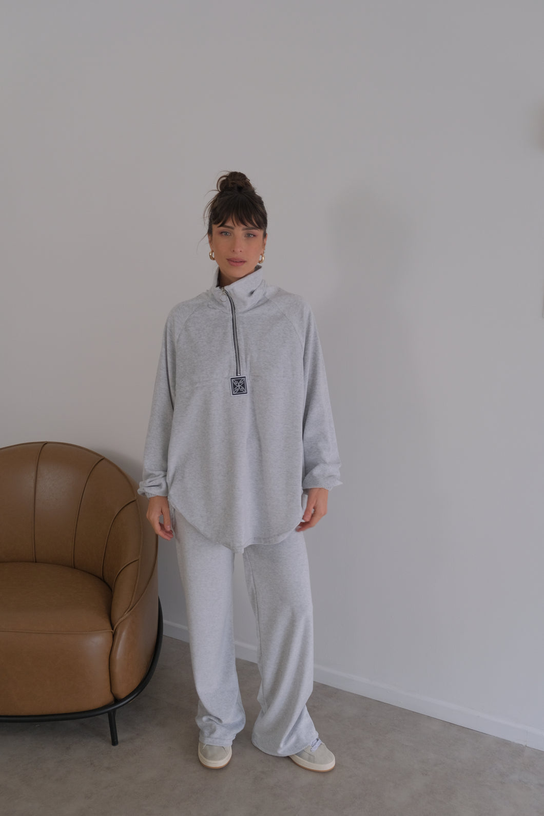 Pantalon Melker