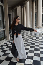 Cargar imagen en el visor de la galería, Pollera Polka
