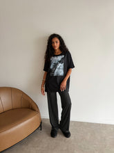 Cargar imagen en el visor de la galería, Remeron Morning
