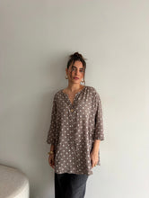Cargar imagen en el visor de la galería, Blusa Bambina
