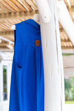 Cargar imagen en el visor de la galería, Camisola Lucina
