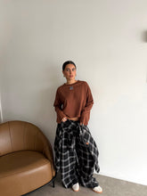 Cargar imagen en el visor de la galería, Basica Carola
