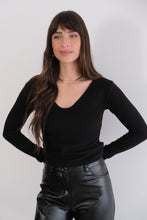 Cargar imagen en el visor de la galería, Basica Katia
