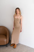 Cargar imagen en el visor de la galería, Vestido Calisto
