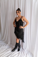 Cargar imagen en el visor de la galería, Vestido Yamini
