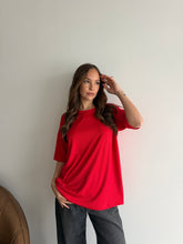 Cargar imagen en el visor de la galería, Remeron Eshe
