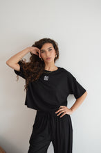 Cargar imagen en el visor de la galería, Remera Rossi
