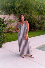 Cargar imagen en el visor de la galería, Vestido Apolo
