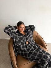 Cargar imagen en el visor de la galería, Set Alish
