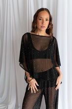 Cargar imagen en el visor de la galería, Blusa Cha
