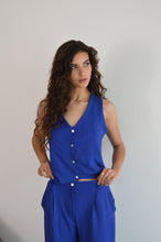 Cargar imagen en el visor de la galería, Set Nalo
