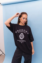 Cargar imagen en el visor de la galería, Remeron Libertad
