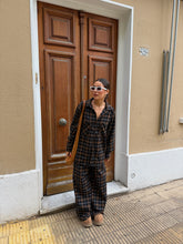 Cargar imagen en el visor de la galería, Set Alish
