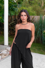 Cargar imagen en el visor de la galería, Strapless Desis
