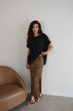 Cargar imagen en el visor de la galería, Pollera Leila
