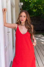 Cargar imagen en el visor de la galería, Vestido Apolo
