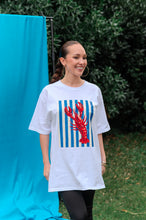 Cargar imagen en el visor de la galería, Remerones Spring
