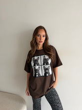 Cargar imagen en el visor de la galería, Remera Firu
