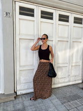 Cargar imagen en el visor de la galería, Pollera Leila
