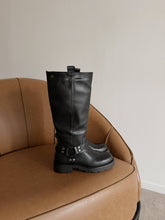 Cargar imagen en el visor de la galería, Bota Tasia
