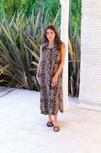 Cargar imagen en el visor de la galería, Camisola Lucina
