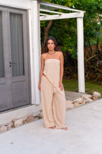 Cargar imagen en el visor de la galería, Pantalon Amaro
