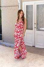 Cargar imagen en el visor de la galería, Vestido Faro
