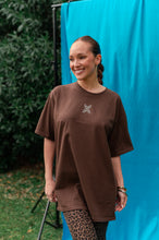 Cargar imagen en el visor de la galería, Remeron Carola
