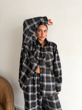 Cargar imagen en el visor de la galería, Set Alish
