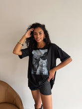 Cargar imagen en el visor de la galería, Remeron Morning
