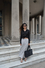 Cargar imagen en el visor de la galería, Pollera Polka
