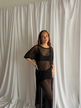 Cargar imagen en el visor de la galería, Vestido Lolo
