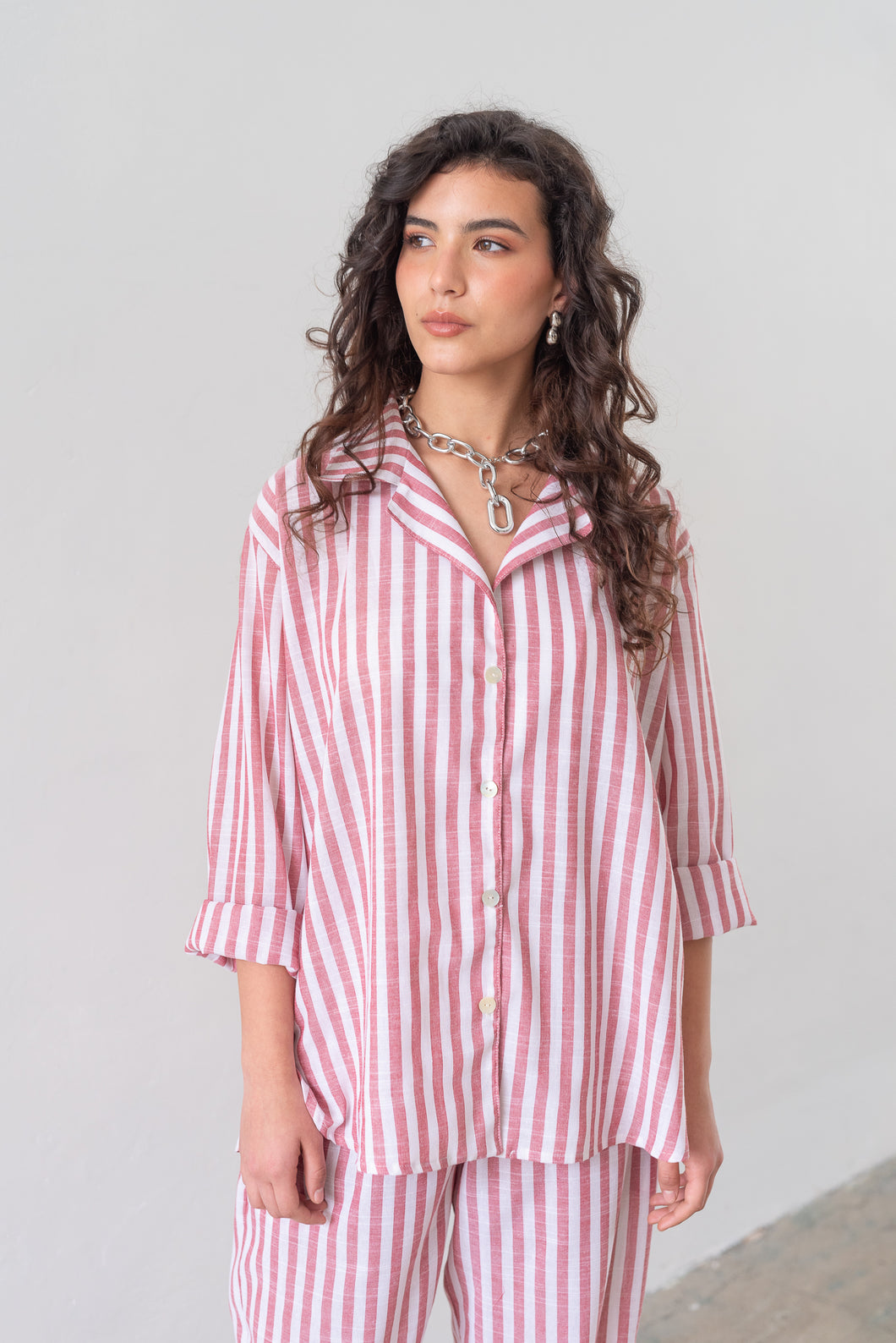 Camisa Vera