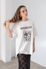 Cargar imagen en el visor de la galería, Remera Midnight
