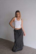 Cargar imagen en el visor de la galería, Pollera Maia
