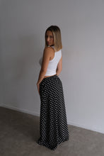 Cargar imagen en el visor de la galería, Pollera Maia
